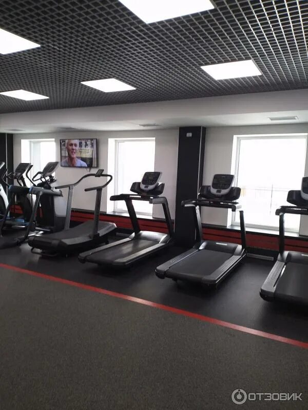 Тренажерные залы озерск. Озерск фитнес. Фитнес озерск. Лидер тренажерный зал озерск. Олимп озерск.