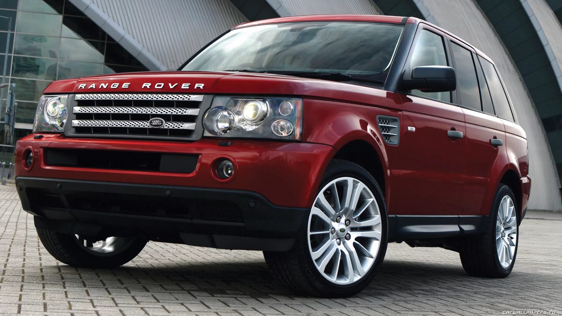 Ленд Ровер Рендж Ровер спорт 2007. Land Rover range Rover Sport 1. Лэнд Ровер Рэндж Ровер спорт,. Ленд Ровер Рендж Ровер спорт 2005.