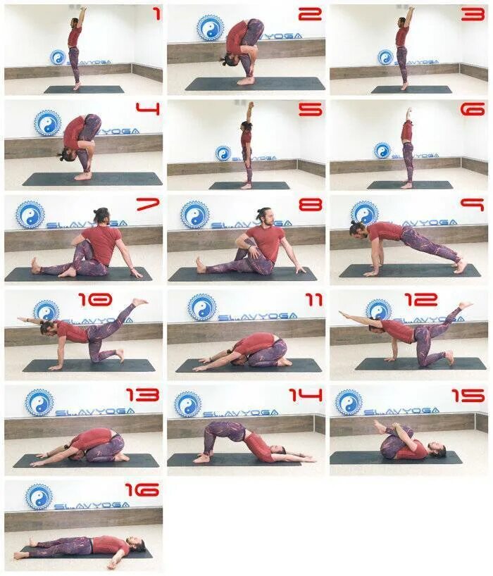 Занятия для растяжки для начинающих. Упражнения на растяжку. Растяжка тренировка дома. Растяжка тренировка дома. Стретчинг упражнения для начинающих.