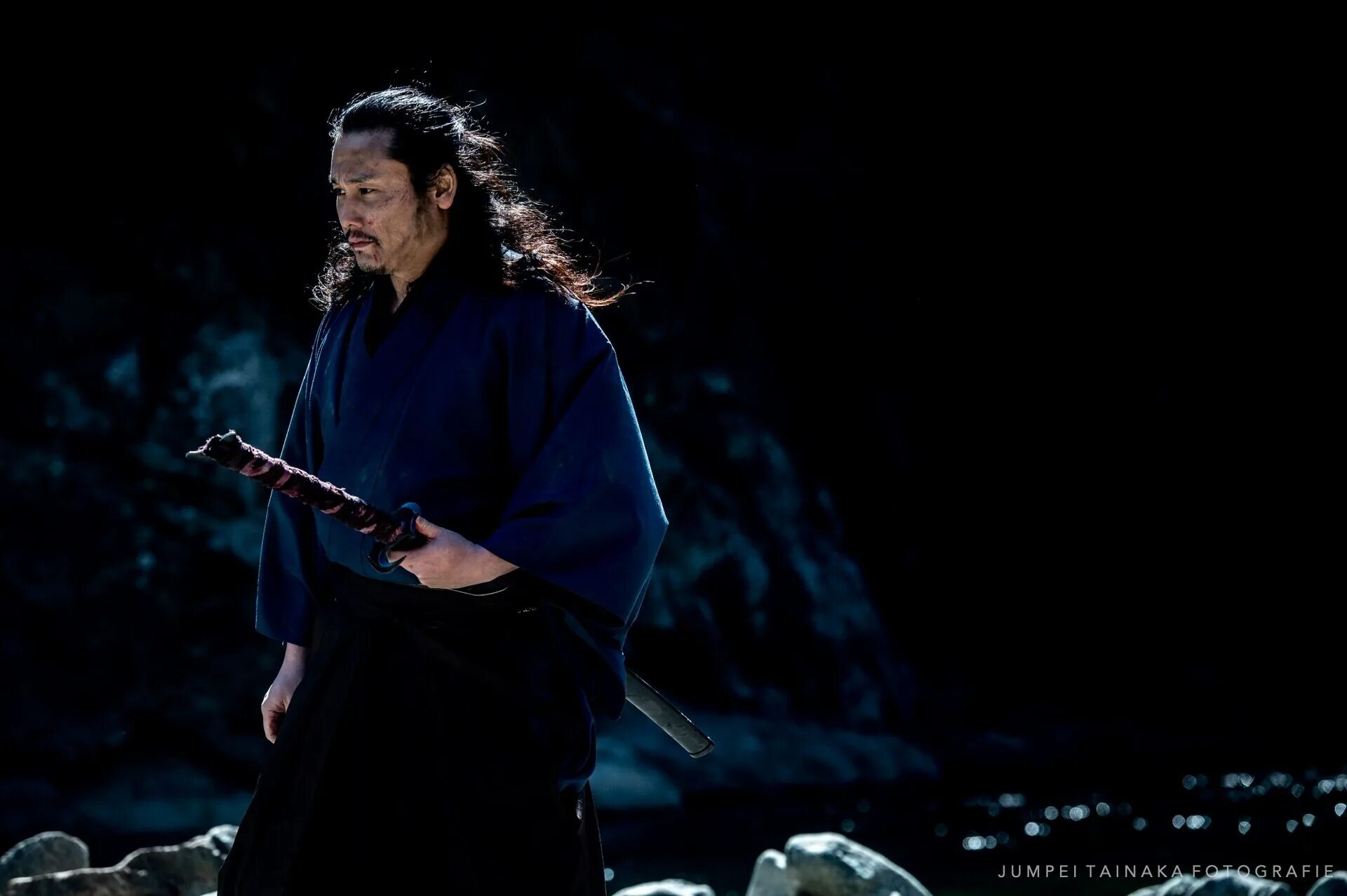 сумасшедший самурай мусаси. сумасшедший самурай мусаси. безумный самурай мусаси фильм. мусаши миямото самурай. безумный самурай мусаси.