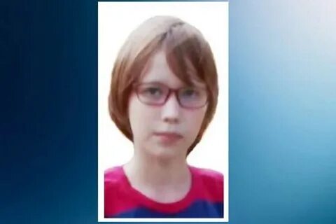 Нашли девочек маша