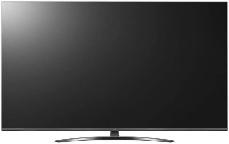 Телевизор Hisense 50a7300f. LG 50uq80006. Panasonic 65 gzr1000. LG 75uq81009lc. Телевизор lg 3840x2160