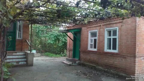Пугачевская 45