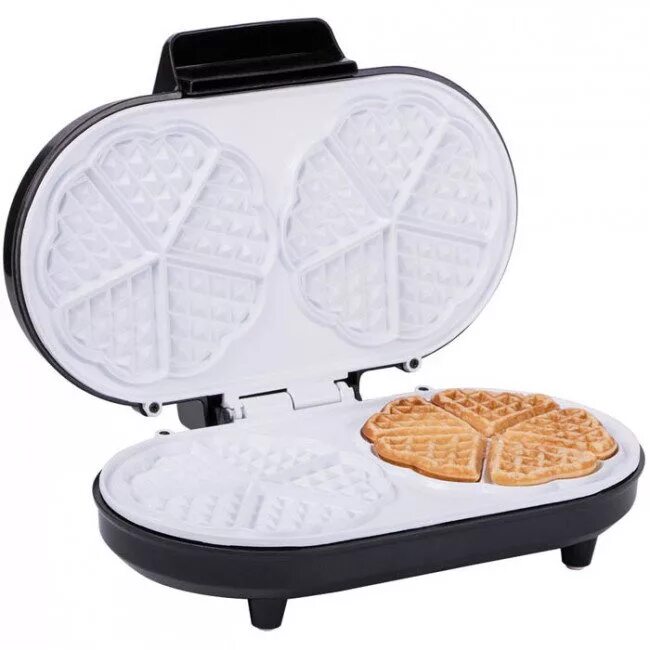 Радиочасы first austria fa-2421. First austria fa. First austria fa. First миксер austria бежевый. First austria fa.