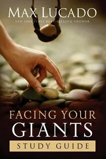 Facing your