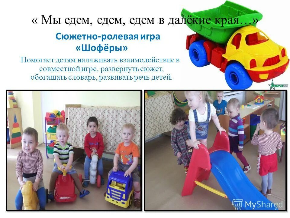 сюжетно-ролевая игра шоферы в младшей группе. сюжетно-ролевая игра шоферы в старшей группе. сюжетная ролевая игра водитель. сюжетная ролевая игра водитель. сюжетно ролевая игра водители.