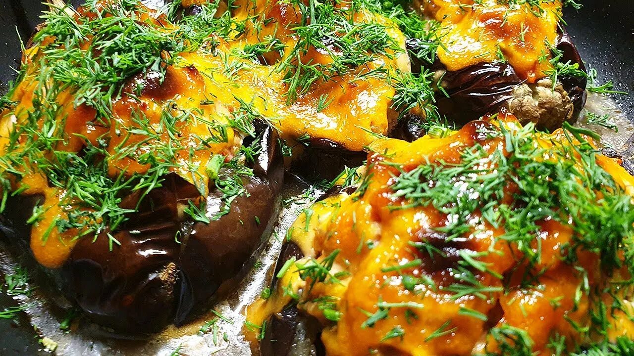 Кадича. Вы только попробуйте как это вкусно! / Видео-рецепты / TVCook: поша � Ку