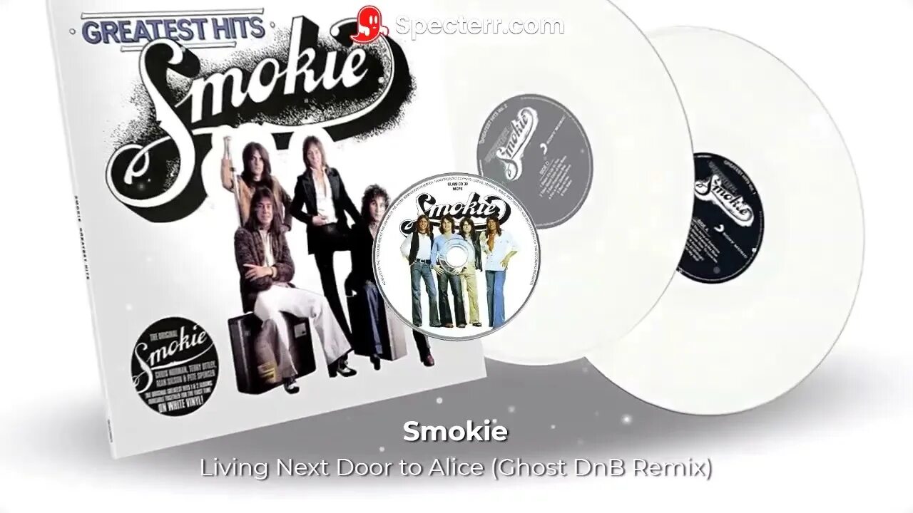 Группа smokie 1977. Smokie альбомы. Smokie the best обложки альбомов. Smokie greatest hits обложка. Smokie alice.