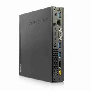 Lenovo cpus