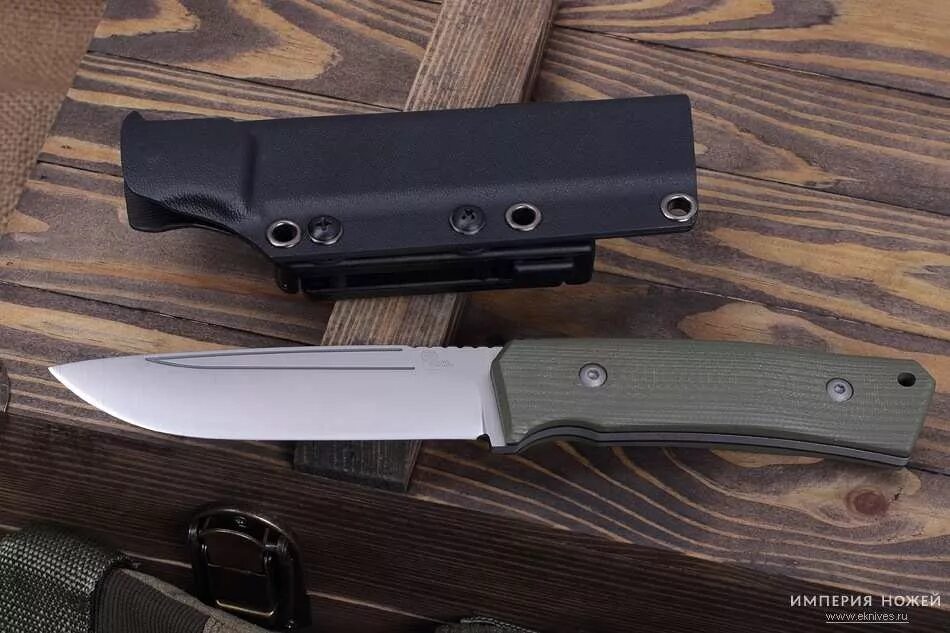 стенд кнайф нож. нож скорпион стандофф 2 скретч. стенд кнайф нож. нож скорпион standoff 2. нож крюк из стандофф 2.