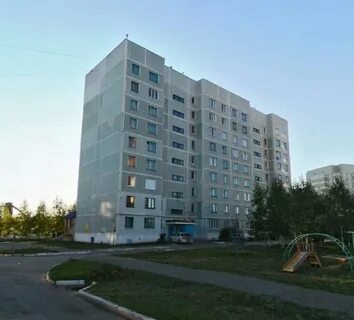 Горгаз зеленодольск