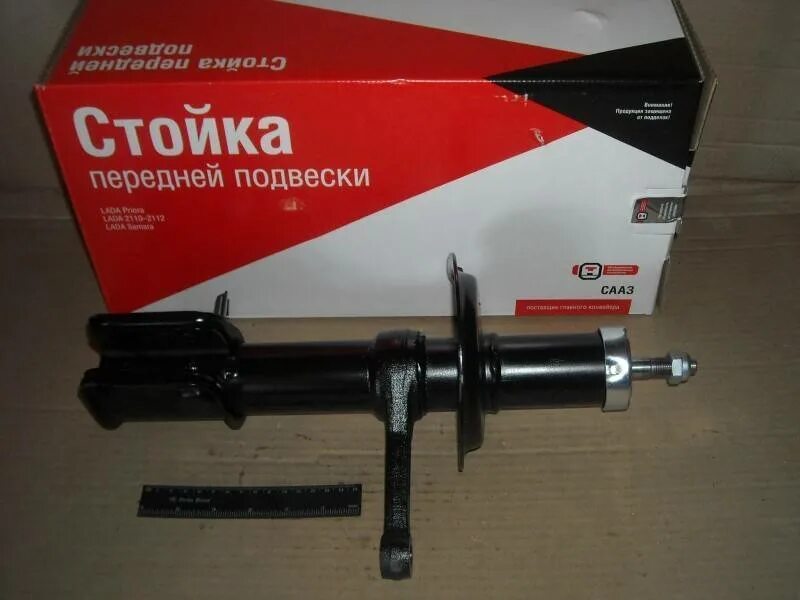 Передние стойки ваз 2111. Стойки ваз 2111. Пружина амортизатора ваз 2110. Передние стойки на ваз 2111. Стойка ваз 2110 передняя sachs.