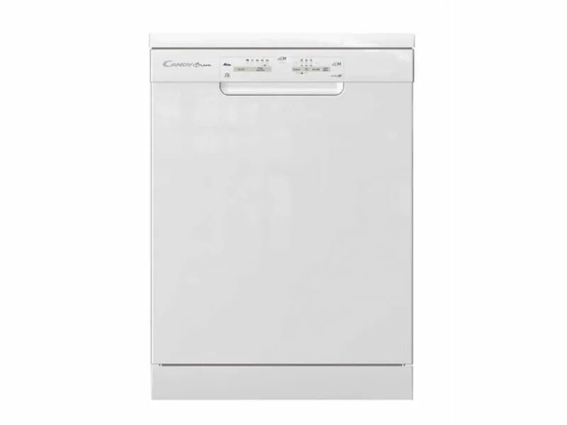 Встраиваемая посудомоечная машина 60 см candy brava cdin 1d672pb-07. Candy посудомоечная машина 3d632pb-07. Посудомоечная машина candy cdp 2d1149 w. Посудомойка канди брава candy посудомоечная машина candy cdpn 1d640pw-08. Candy cdp 2l952w-07.