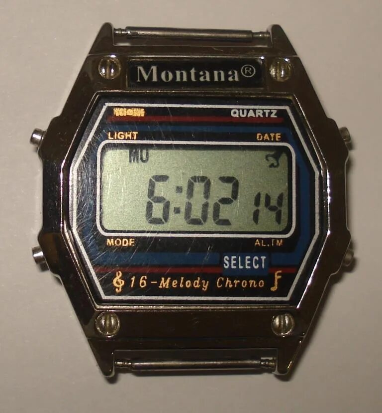 Montana 18. Montana 18. Монтана блэк краска. Montana black 6070. Montana 18.