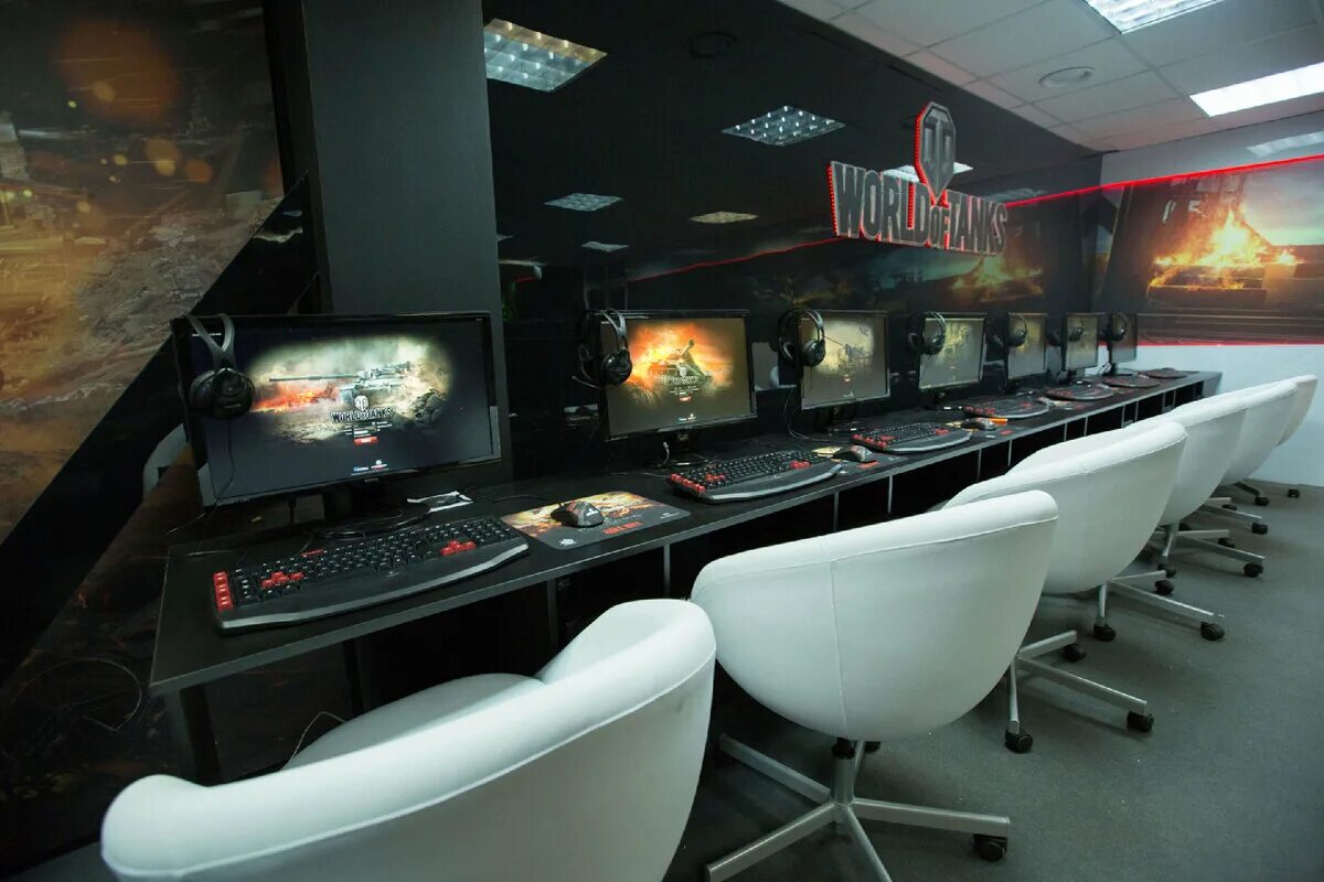 Ворлд варгейминг. Игровая компания wargaming. офис варгейминг. офис wargaming в минске. wargaming кипр.