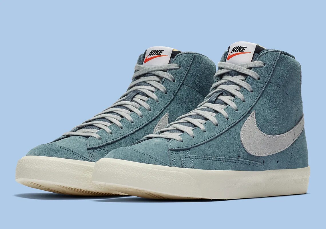 Блейзеры кроссовки найк. Nike Blazer Mid 77. Blazer Nike Mid 77 Nike. Nike Blazer Mid 77 Suede. Nike SB Blazer Mid 77.