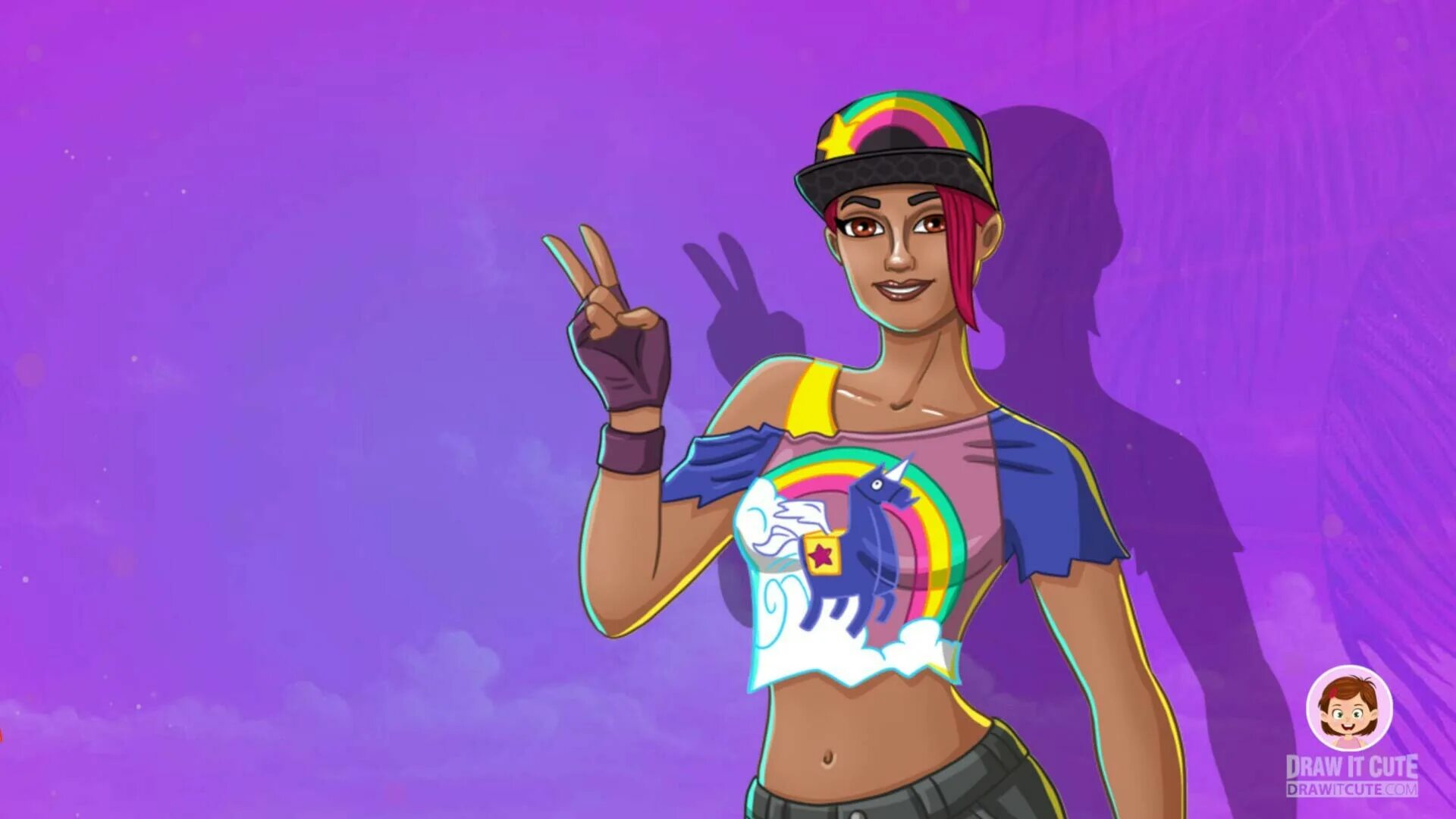 Кепки фортнайт. Fortnite beach. раскраски для мальчиков фортнайт. анимированные обои fortnite. рисунки на тему фортнайт.