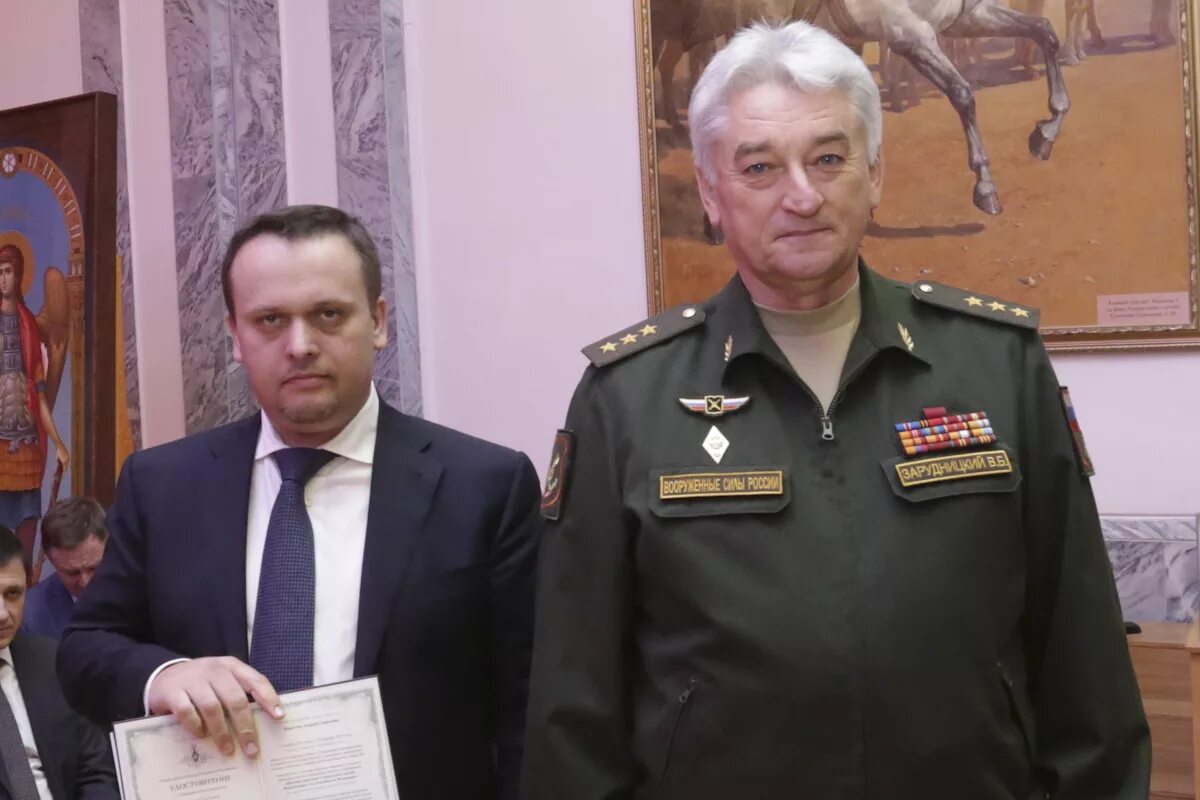 Военно инженерная академия сайт. Вамто им хрулева. Военно-инженерная академия им куйбышева. Инженерная академия 2024 нахабино. Куйбышева.