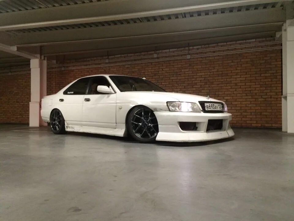 T a c c 35