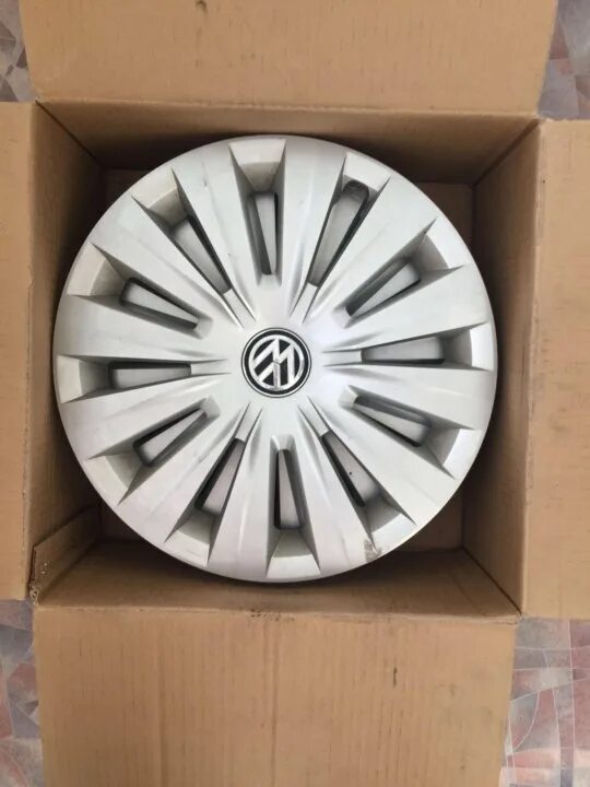 Колпаки Фольксваген гольф r15. Колпаки на VW Golf r15. Колпаки r15 Volkswagen Golf 7. Колпаки Volkswagen Golf r15. Колпаки на 15 фольксваген