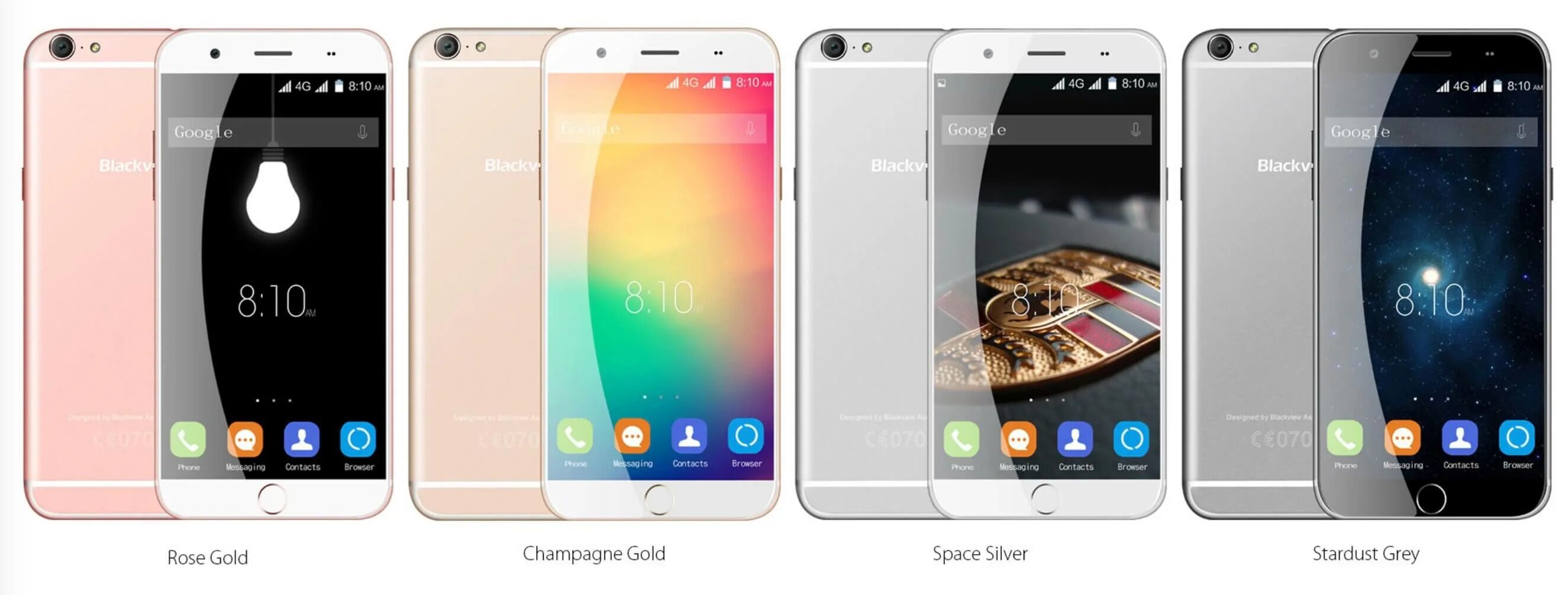 Какой андроид похож на айфон. Смартфон blackview ultra. телефон blackview ultra plus. blackview a1 ultra. blackview айфон.
