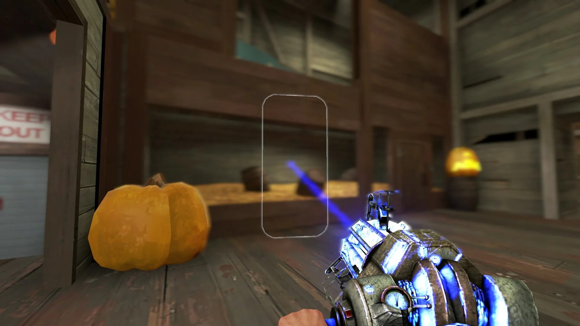 Physgun. Weapon_physgun. magic physgun. physgun teardown. multi physgun.