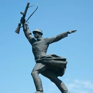 Перемиловская высота