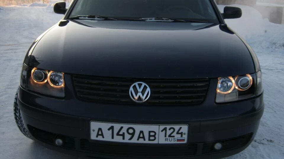 Фары фольксваген пассат б5. Vw passat b5 ангельские глазки. линзовая оптика volkswagen passat b5. чёрные фары passat b5. фары пассат б5 ангельские глазки.