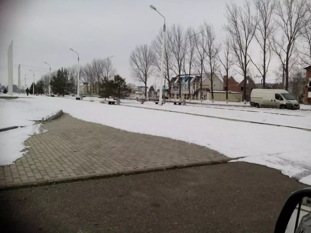 Кореновск краснодарский край ул фрунзе ,д. Кореновск ул коммунистическая. 184а. Кореновск г, коммунистическая ул, 20а. Кореновск фрунзе 180 г.