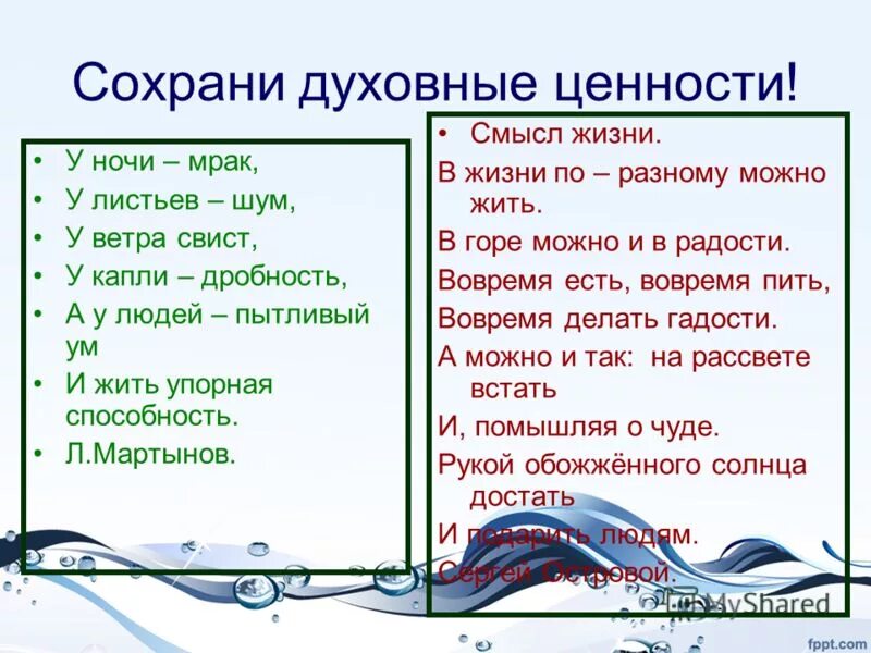 Духовные ценности и их примеры Картинки ПОЧЕМУ ДУХОВНЫЕ ЦЕННОСТИ ВАЖНЫ ДЛЯ СОВРЕМЕННОГО ОБЩЕСТВА