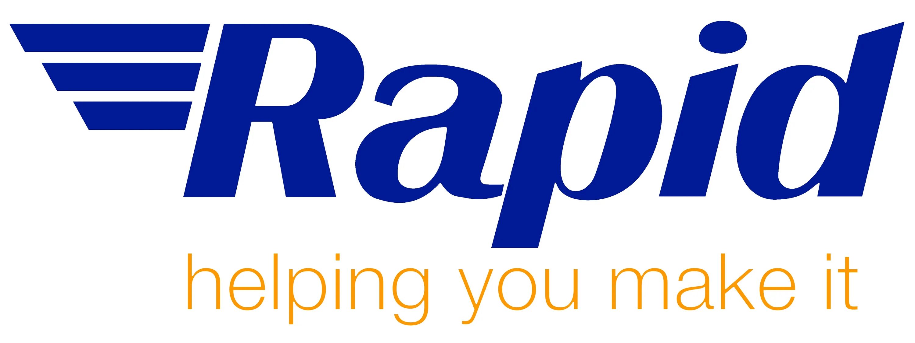 Rapid build. Rapid бренд. rapid надпись. rapid logo vector. rapid building лого.