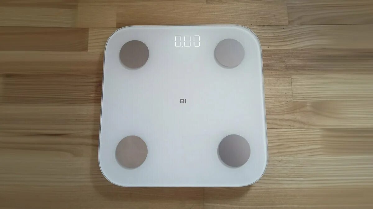 Купить весы xiaomi mi body. Весы напольные Xiaomi mi Smart Scale 2. Xiaomi Smart Scale 2 body Composition. Умные весы mi body Composition Scale 2. Весы Xiaomi mi body Composition Scale 2 приложение.