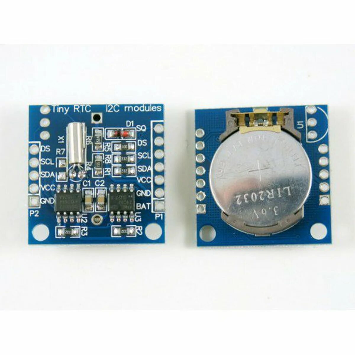 Rtc дс. Модуль часов ds1307 что такое. rtc модуль ds1307. rtc1307. tiny rtc i2c.