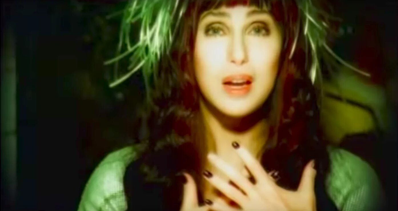 Cher believe 90s. Cher - believe 1998г. Cher believe single. Пластинка sher belive. Strong enough шер.