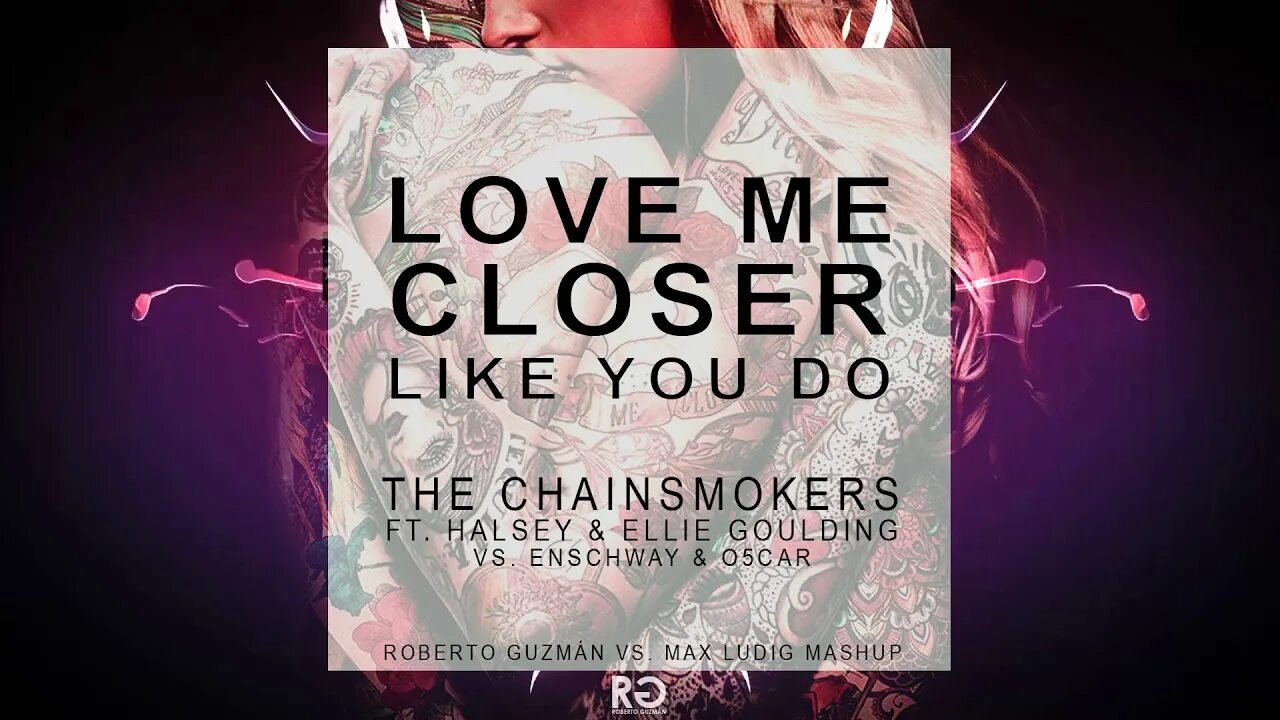 Closer песня. Faded. Ой была faded. Closer v. Halsey.