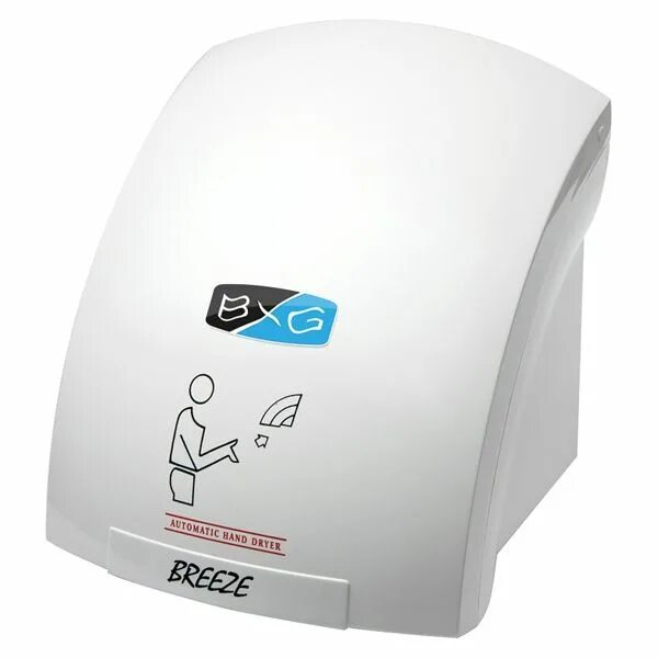 Hand dryer bxg 200. Hand dryer bxg 200. Bxg 200. Электросушилка для рук 200 bxg. Сушилка для рук bxg bxg-200.