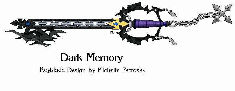 Dark memory. Kingdom Hearts меч. Kingdom Hearts ключи. Verum Rex Kingdom Hearts.