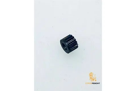 Ответная шестерня двигателя шуруповерта