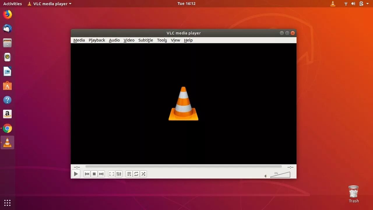 VLC Media Player. Медиа проигрыватель VLC. Линукс на медиаплеер. VLC (медиаплеер) логотип.