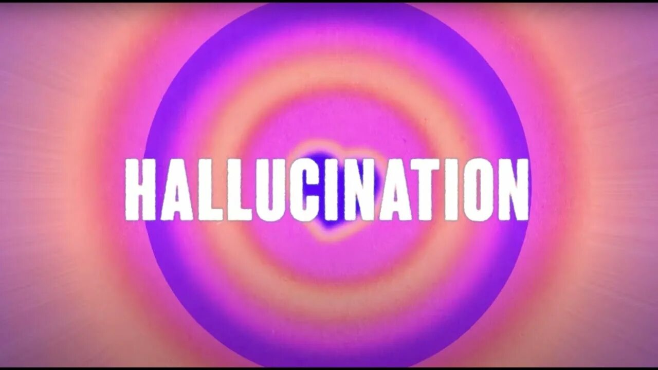 Олли years and years. Hallucination years years. Олли years and years. Regard years years hallucination. Hallucination years years.