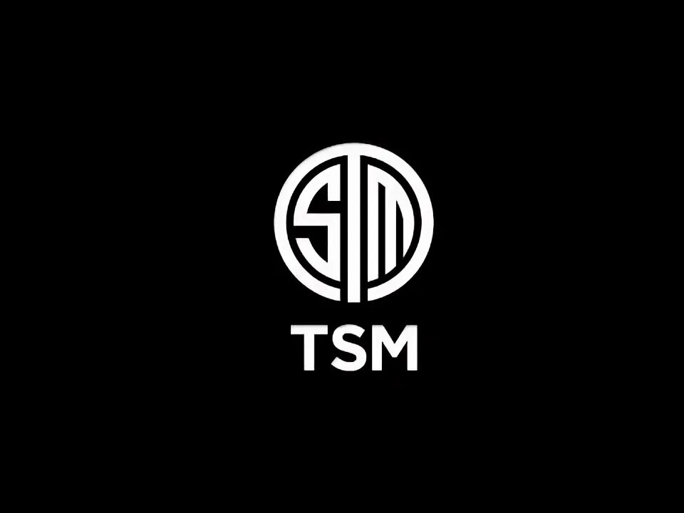 Tsm cs go. Tsm cs go