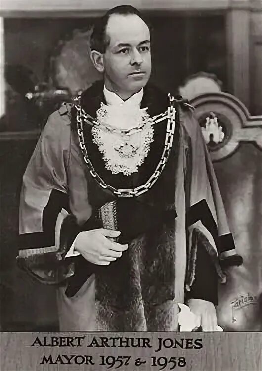 Albert arthur allen. Albert arthur allen