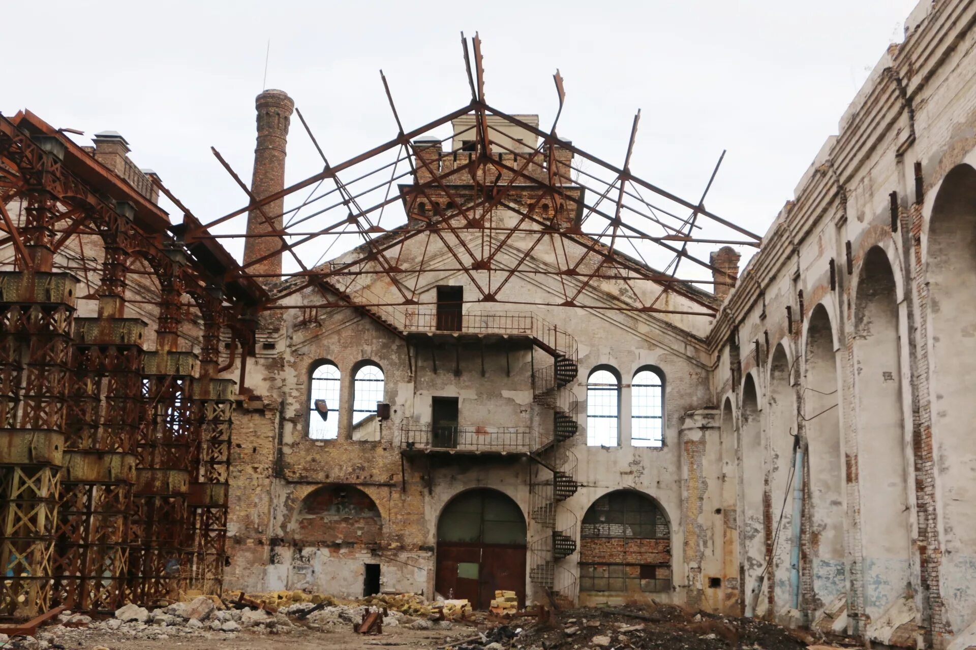 Одесский завод январского восстания. Завод краян. Краян одесса. Краян одесса. Завод краян одесса.