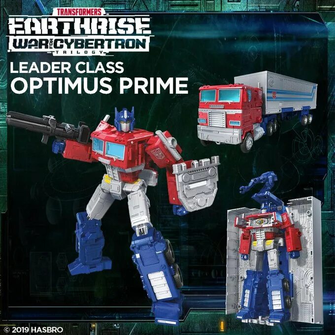 Optimus leader. Takara tomy трансформеры оптимус прайм. Rotf leader class optimus prime. Aoe optimus. Transformers studio series leader class optimus prime 44.
