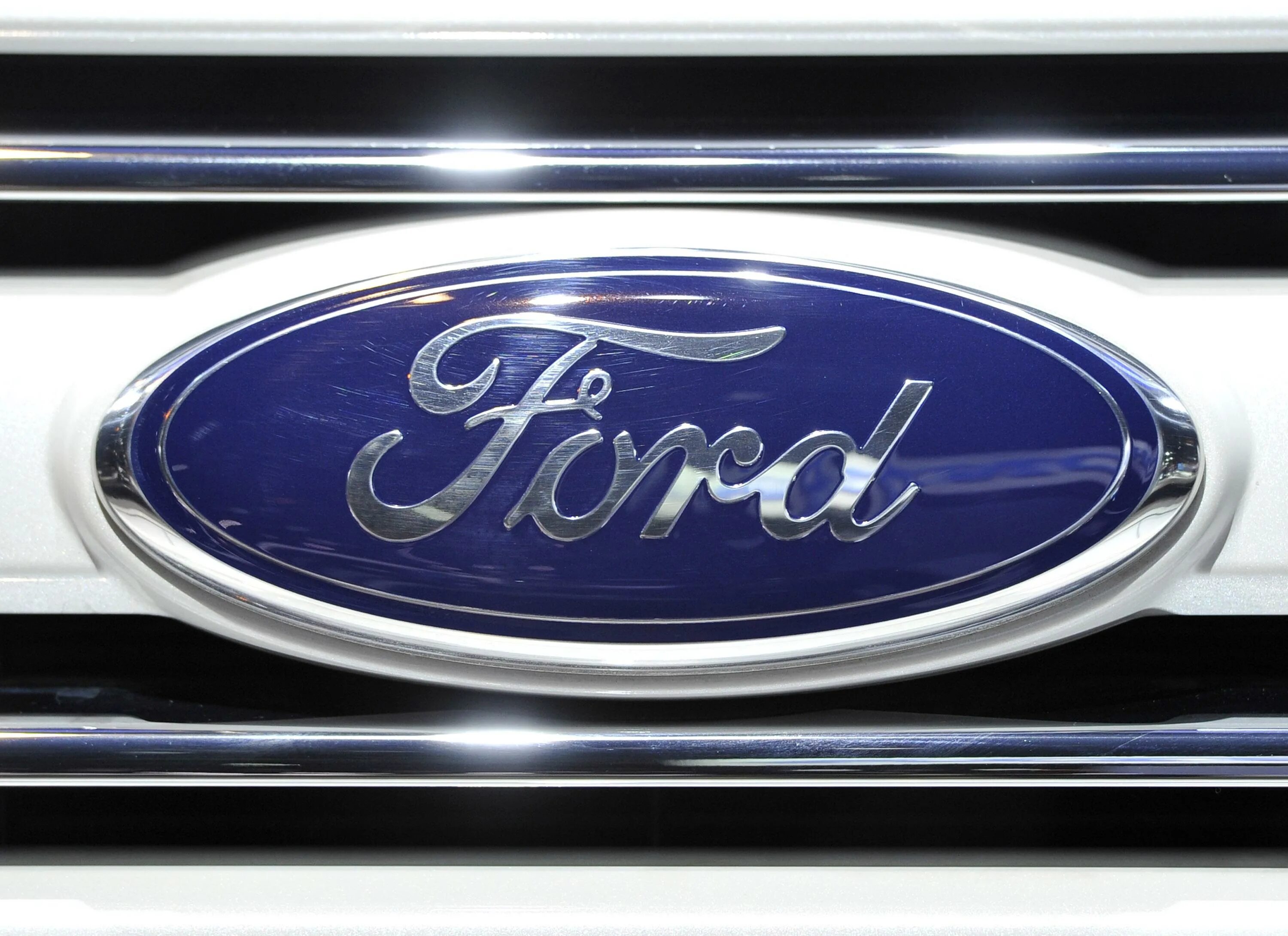Эмблема «ford motor company». Значок форд вектор. Ford logo 2003. Значок машины форд. Ford focus логотип.