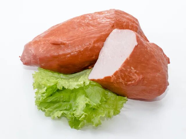 Ветчина орех. Шинка венгерская поречье. Ветчина карбонат. Шинка свиная. Ветчина прага гарибальди.