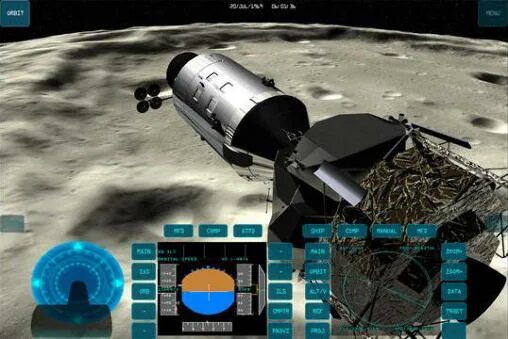 Спейс симулятор. Space flight simulator солнечные панели. космические симуляторы на андроид. симулятор космоса на андроид. космический симулятор андройд.