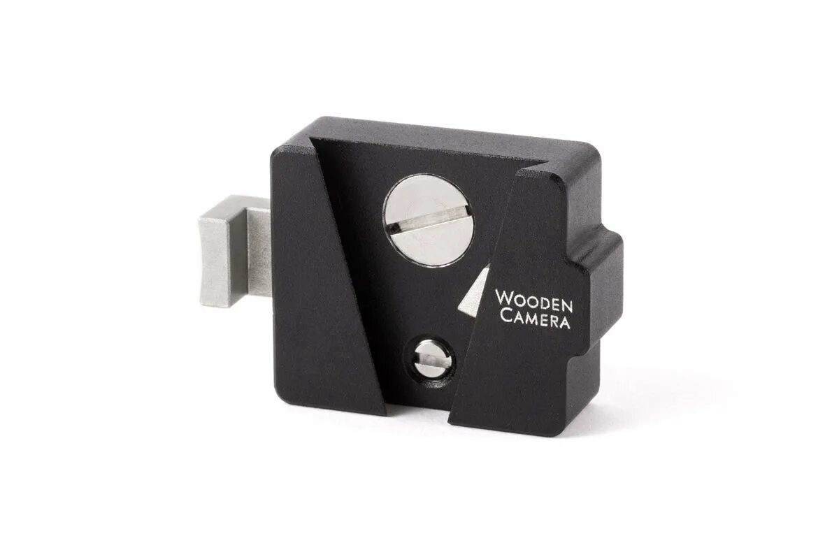 Lock base. Блокиратор wiebitech forensic ultradock v5. v-lock.