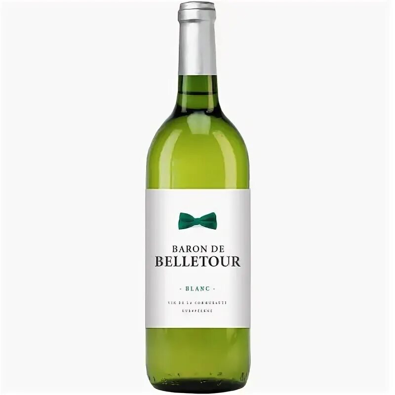 0,75л. Вино игристое исток белое брют 0,75л 12,5%. Сл. Вино талавери алазанская долина. Ст бел п.