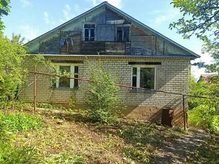 Погода в старосемейкине